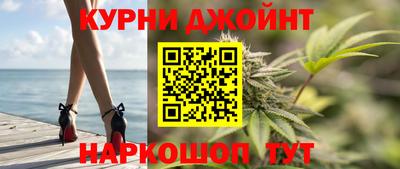 mix Малгобек