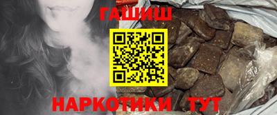 скорость Можайск