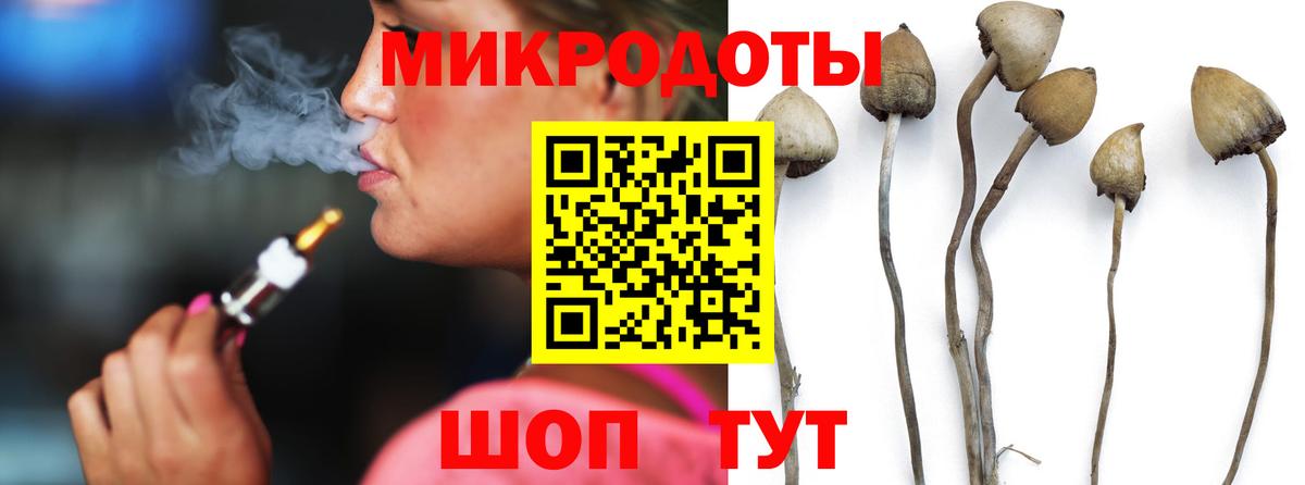 Ахтубинск  Галлюциногенные грибы мицелий  Вход с VPN 